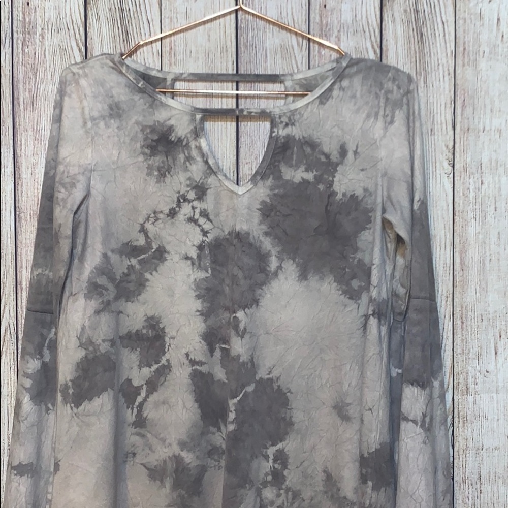 PPLA CLOTHING TOP - Picture 3 of 8